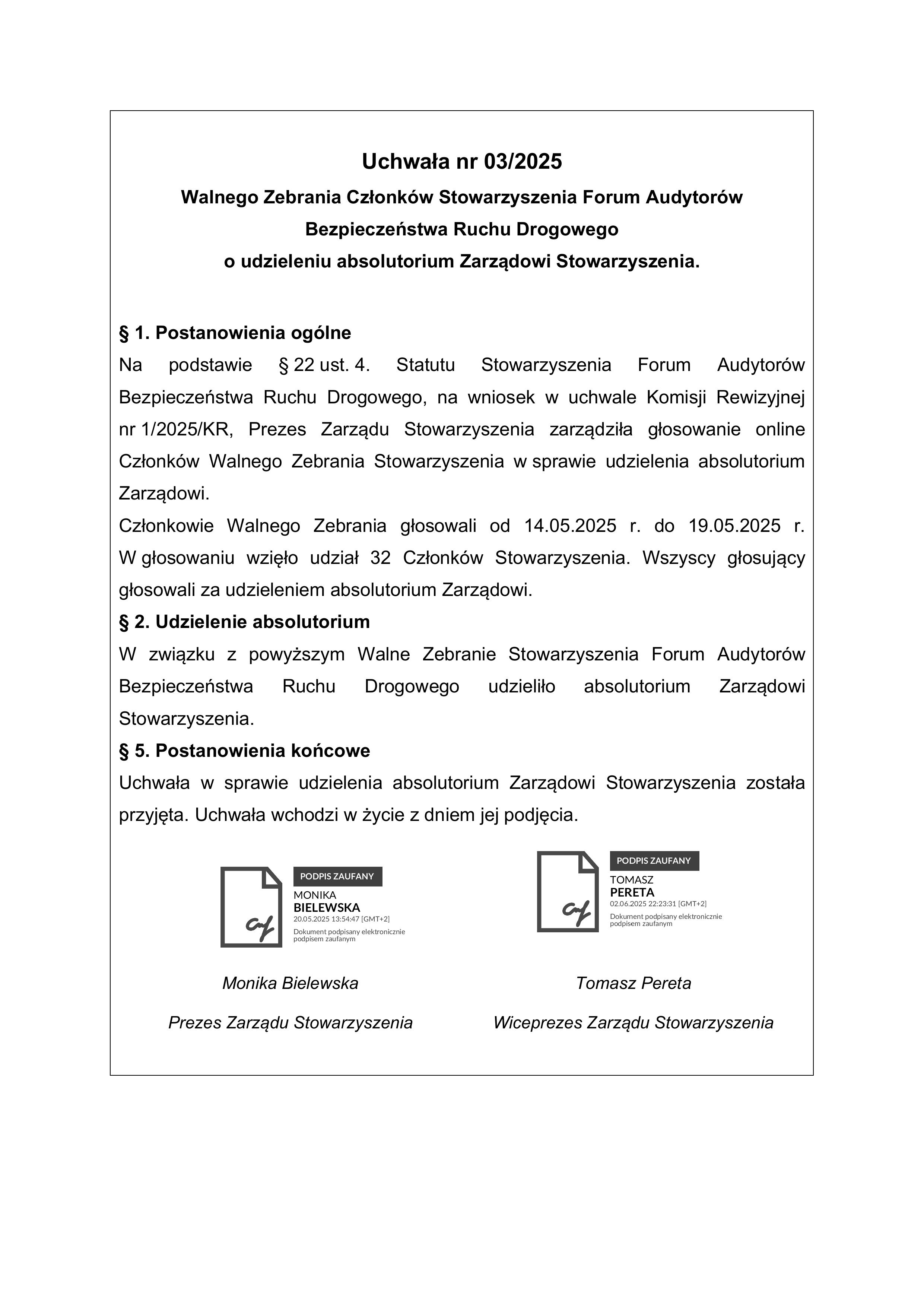 PDF Document 1